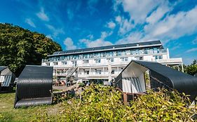 Hotel Königslinie